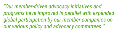Advocacy PQ 2