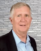 ESDA Bob Smith