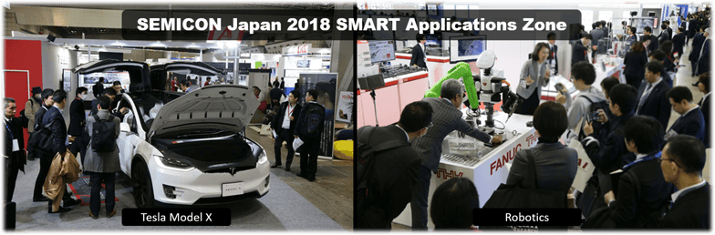 SC Japan SA Zone 1