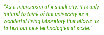 UCSD PQ 2