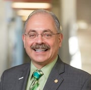 UCSD Pisano 2