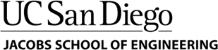 UCSD logo
