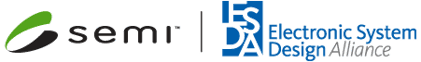 esda-semi-lockup (1)