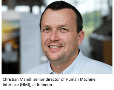 Christian Mandl Infineon-2