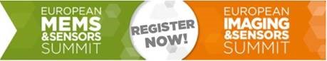EMS Register Now