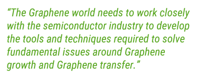 Graphene PQ