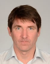 IHS Markit - image 3