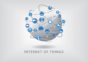 IOT 2