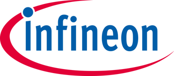 Infineon Logo