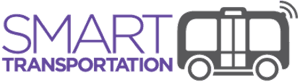 SAS Smart Transportation icon