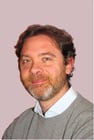 STMicro Fontanella