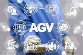 AGV