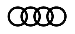 Audi logo