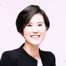 Jenax EJ Shin