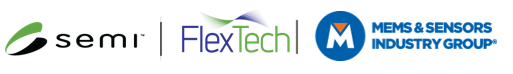 Jenax lockup logo
