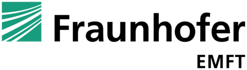 Kutter Fraunhofer logo