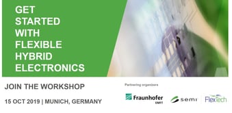 Kutter Workshop Banner
