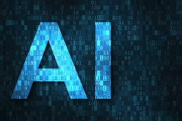MD AI