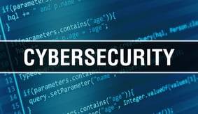 MD Cybersecurity