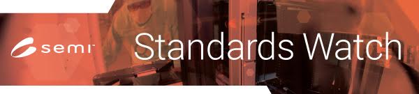 StandardsWatchEmailhdr.jpg