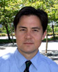 James-Amano85w.jpg